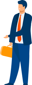 Signup